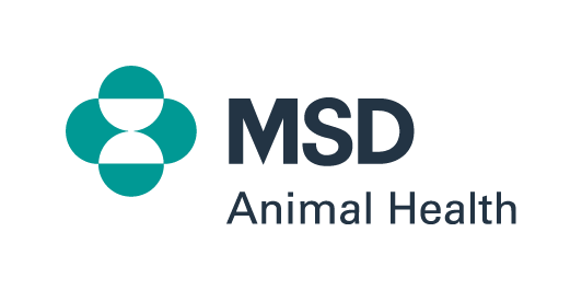 MSD Animal Health Schweiz